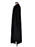 Athleta Black Casual Dress Size M - photo 5