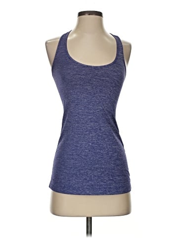 Lululemon Athletica Active Tank (view 1)