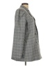 The Drop Gray Blazer Size L - photo 4