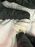 Club Monaco White Shorts Size 0 - photo 3