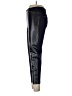 Betabrand Black Active Pants Size L - photo 5