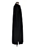 Athleta Black Casual Dress Size M - photo 4