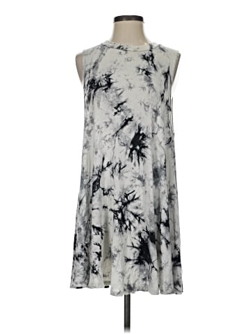 Audrey 3+1 Casual Dress (view 1)