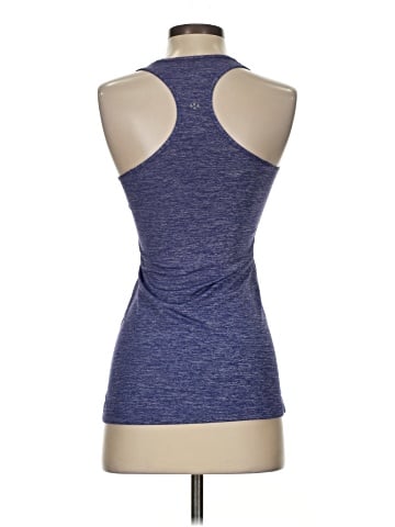 Lululemon Athletica Active Tank (view 2)