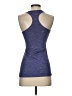 Lululemon Athletica Blue Active Tank Size 2 (estimated) - photo 2