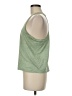 Lululemon Athletica Green Tank Top Size 8 (estimated) - photo 5