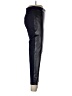 Betabrand Black Active Pants Size L - photo 4