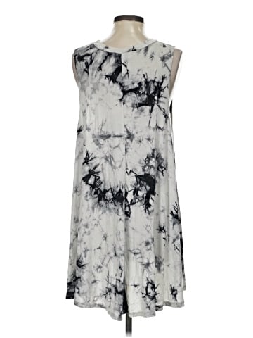 Audrey 3+1 Casual Dress (view 2)
