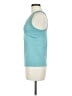 Active by Old Navy 100% Nylon Teal Active Tank Size M - photo 5