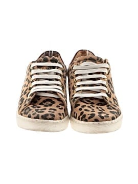 Jack Rogers Sneakers (view 2)
