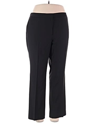 Talbots Dress Pants (view 1)