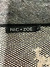 Nic + Zoe Blue Pullover Sweater Size L - photo 7