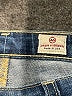 Adriano Goldschmied Blue Jeans Size 26 waist - photo 6