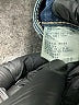 Adriano Goldschmied Blue Jeans Size 26 waist - photo 7