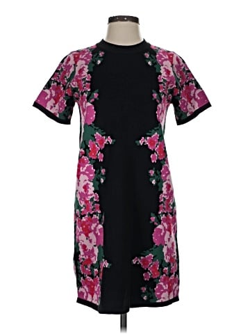 Tuckernuck Cocktail Dress (view 1)