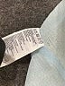 Bardot Silver Cocktail Dress Size XXL - photo 8