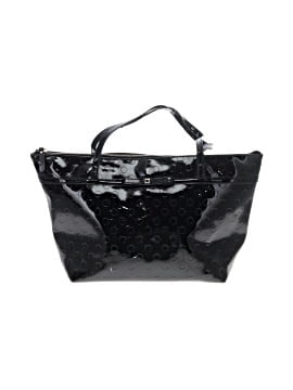 Kate Spade New York Tote