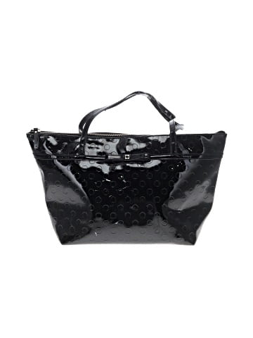 Kate Spade New York Tote (view 1)