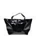 Kate Spade New York Black Tote One size - photo 1