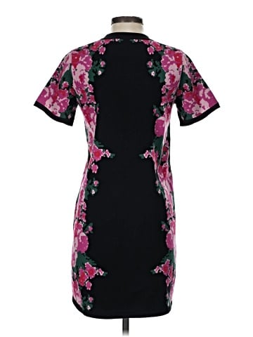 Tuckernuck Cocktail Dress (view 2)