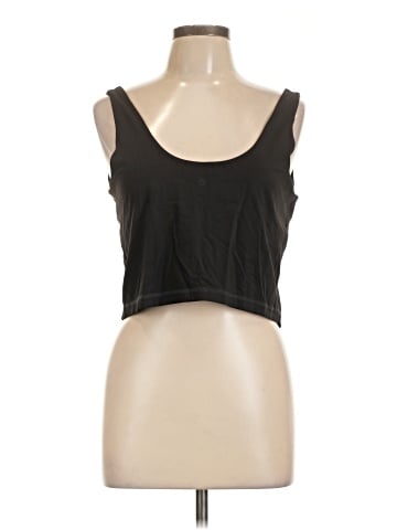 Avia Tank Top (view 1)
