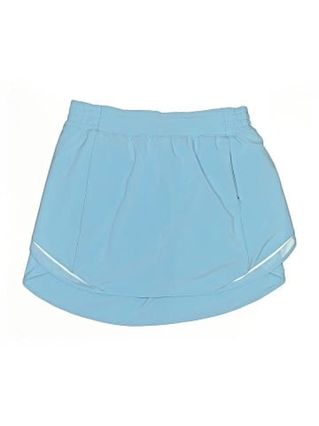 Lululemon Athletica Active Skort (view 1)