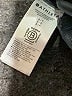 Athleta Solid Black Dress Pants Size 8 (tall) - photo 8