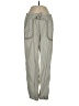 Assorted Brands Gray Casual Pants Size XS - photo 1