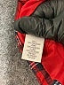 Croft & Barrow 100% Polyester Plaid Red Vest Size S - photo 7