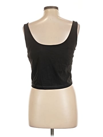 Avia Tank Top (view 2)