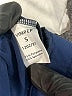 Assorted Brands Blue Dress Pants Size S - photo 7