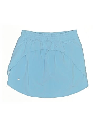Lululemon Athletica Active Skort (view 2)