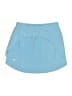 Lululemon Athletica Solid Blue Active Skort Size 12 - photo 2