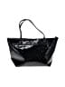 Kate Spade New York Black Tote One size - photo 3