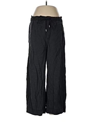 Ann Taylor LOFT Track Pants (view 1)