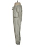 Assorted Brands Gray Casual Pants Size XS - photo 5