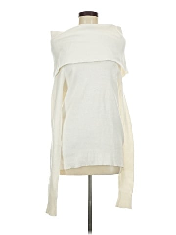BCBGMAXAZRIA Pullover Sweater (view 1)