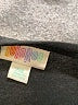 Lularoe Black 3/4 Sleeve Top Size XXL - photo 7