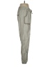 Assorted Brands Gray Casual Pants Size XS - photo 4