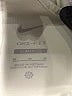Nike Green Active Tank Size M - photo 7