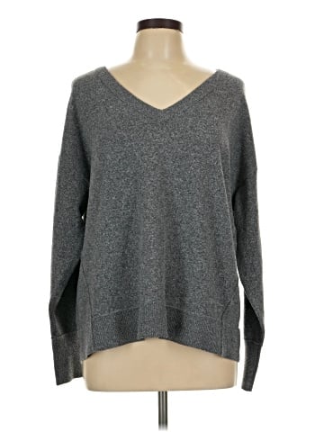 Lucky Brand Pullover Sweater (view 1)