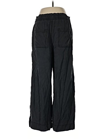Ann Taylor LOFT Track Pants (view 2)