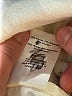 Babaton Ivory Tank Top Size XXS - photo 8