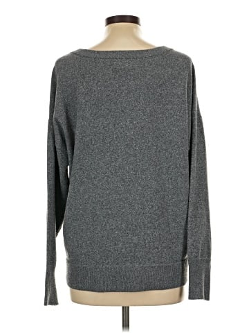 Lucky Brand Pullover Sweater (view 2)