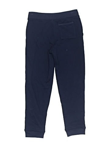 Janie and Jack Casual Pants (view 2)