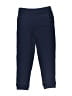 Janie and Jack Solid Blue Casual Pants Size 7 - photo 2