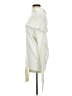 BCBGMAXAZRIA Ivory Pullover Sweater Size M - photo 5