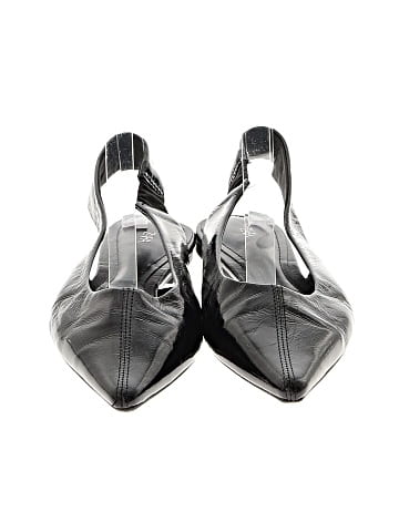 Zara Flats (view 2)