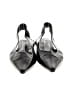Zara Black Flats Size EU 36 - photo 2