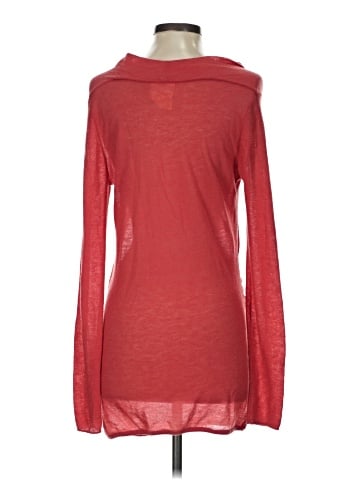 PureDKNY Pullover Sweater (view 2)